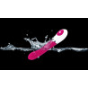 Pretty Love Vibromasseur Daniel VOICE - 19.5 x 3.1 cm